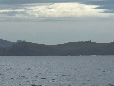 Day 11 Cape Horn 2.jpg