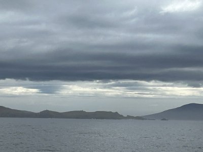 Day 11 Cape Horn.jpg