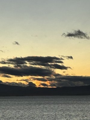 Day 12 Sunrise 1.jpg