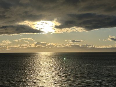Day 12 Sunrise 2.jpg