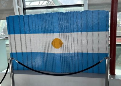 Day 12 Flag.jpg