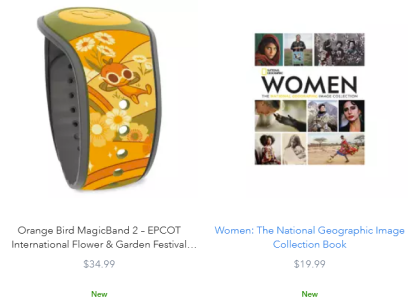 1678705910733.png