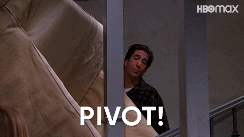 1678707509956.gif