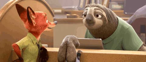 1678730948113.gif