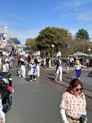 675A3E05-8673-47ED-A347-0010449B43F0.jpeg