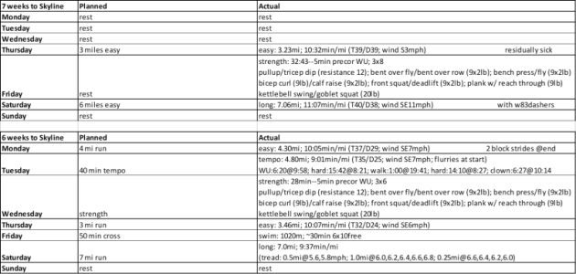 1678759237978.png