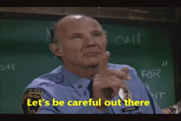 1678794206305.gif
