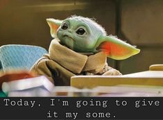 Topic Tuesday - Give it My Some.jpg