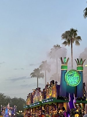 B53569D2-6564-4E4B-89D3-4206D91BDB7B.jpeg