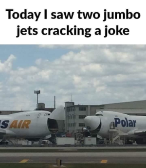 1678811557456.png