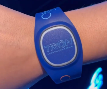 1678819028908.png