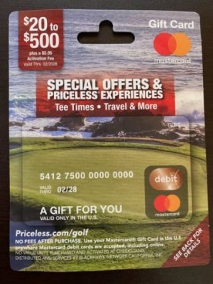 lowes mastercard.jpg