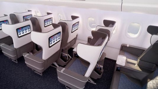 Delta-A321-neo-e1580722766379-916x515.jpg