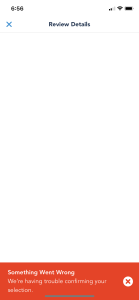 B3693657-A112-4A7D-8458-68D6835964E3.png