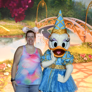 2B24D7CD-8EB7-47BD-8D85-05554440021E.jpg
