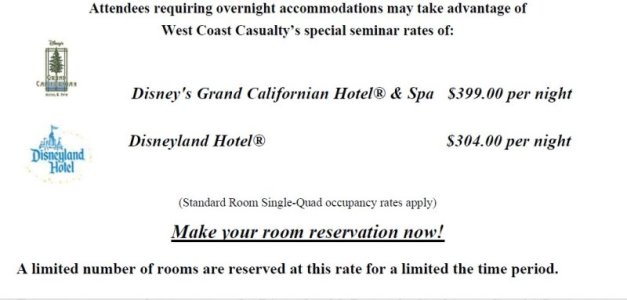 wcchotel.jpg