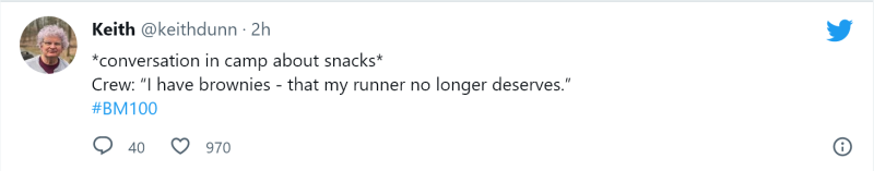 1678911235515.png 1678911235515.png