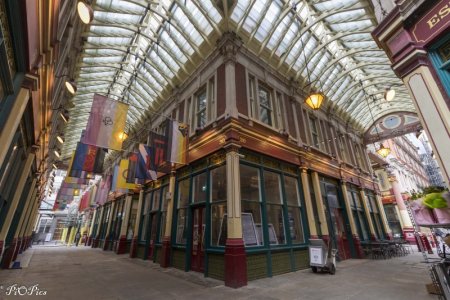 2023 UK-8755.jpg