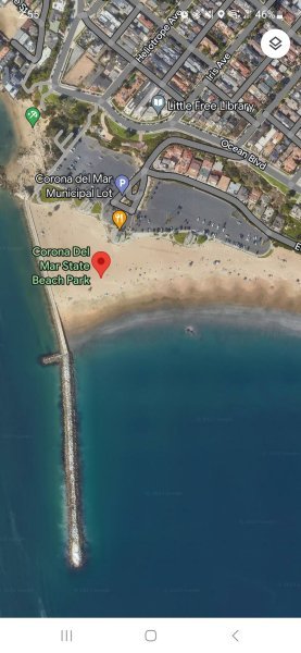 Screenshot_20230315_145533_Maps.jpg