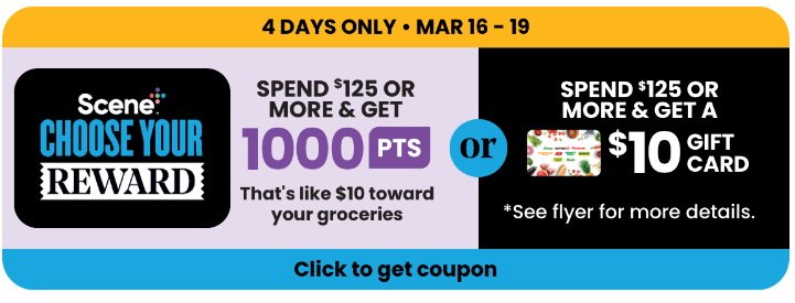 sobeys1234.jpg