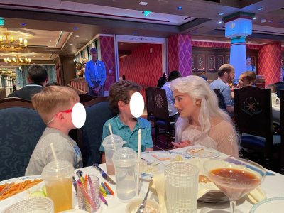 IMG_3899_edit.jpg