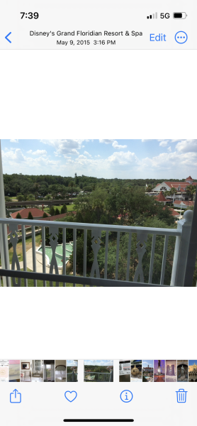 002B3284-10EE-4E06-A4B6-708CDF1F0A03.png