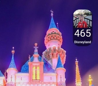 countdown1.jpg