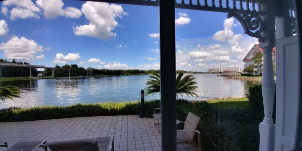 20170819_145540_HDR.jpg
