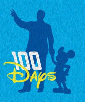 a62aada029381b5b5e7c835fcf2fae6d--disney-world-countdown-disney-worlds.jpg