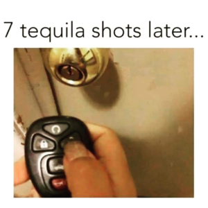 1678968501509.png