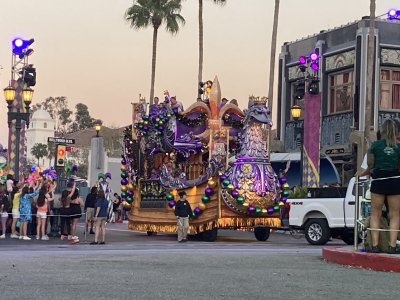 IMG_9828.jpg