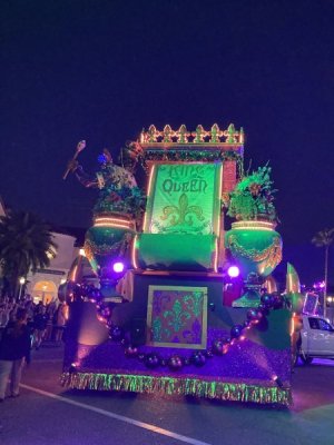 IMG_9873.jpg