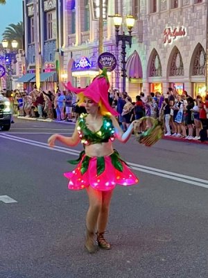 D09E35C6-5763-4283-B639-808F14F7CAAD.jpeg