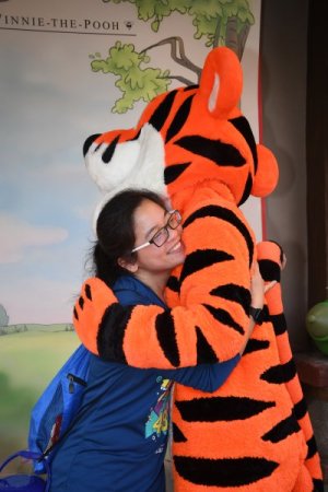 2023-02-24 - Magic Kingdom Park - The Thotful Spot.jpg