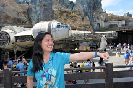 2023-02-25 - Disneys Hollywood Studios - Millennium Falcon_2.jpg 2023-02-25 - Disneys Hollywood Studios - Millennium Falcon_2.jpg