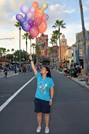 2023-02-25 - Disneys Hollywood Studios - Sunset Boulevard_3.jpg 2023-02-25 - Disneys Hollywood Studios - Sunset Boulevard_3.jpg