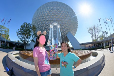 2023-02-26 - Epcot - Epcot Entrance_23.jpg