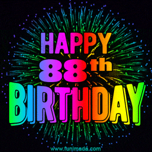 BC0BBCA7-3503-4B4A-B5A5-D5D5AC6C3698.gif