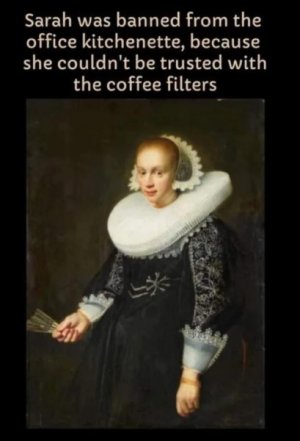 1678994307414.jpeg