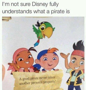1678994907269.png