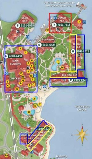 map.jpg