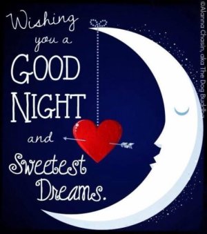 Good Night.jpg