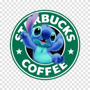 stitch-disney-logo-starbrush-happy-starbucks-symbol-trademark-text-badge-transparent-png-2786425.png