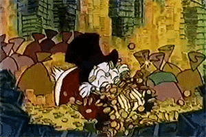 1679058689481.gif