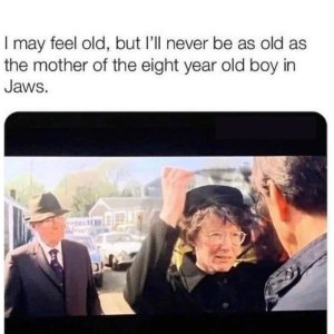 1679060858565.jpeg