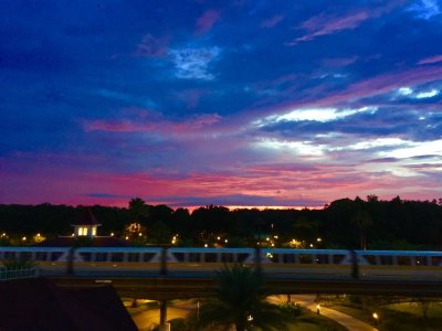 IMG_0638.jpg