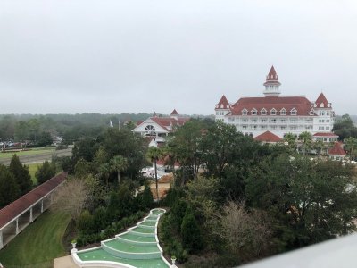 IMG_1912.jpg