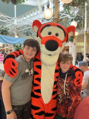 IMG_3453.jpeg