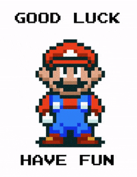 200w.gif