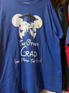 7D1CB000-9373-468B-BEF9-E0995C306700.jpeg